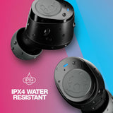 Skullcandy jib true 2 tws