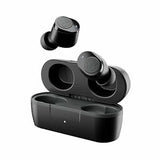 Skullcandy jib true 2 tws
