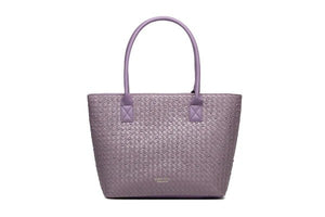 SUGAR PLUM Emporio - Diana Korr Tote Bag