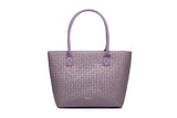 SUGAR PLUM Emporio - Diana Korr Tote Bag