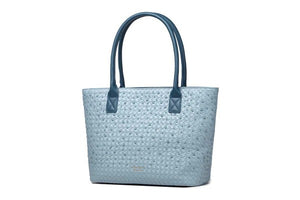 SUGAR PLUM Emporio - Diana Korr Tote Bag