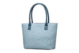 SUGAR PLUM Emporio - Diana Korr Tote Bag