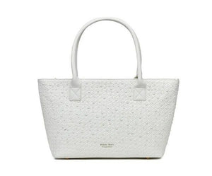 SUGAR PLUM Emporio - Diana Korr Tote Bag