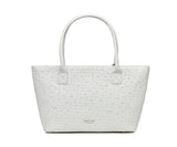 SUGAR PLUM Emporio - Diana Korr Tote Bag