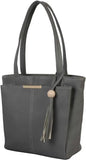 LADIES SHOULDER BAG
