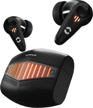 Hoppup Predator X07
