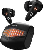 Hoppup Predator X07
